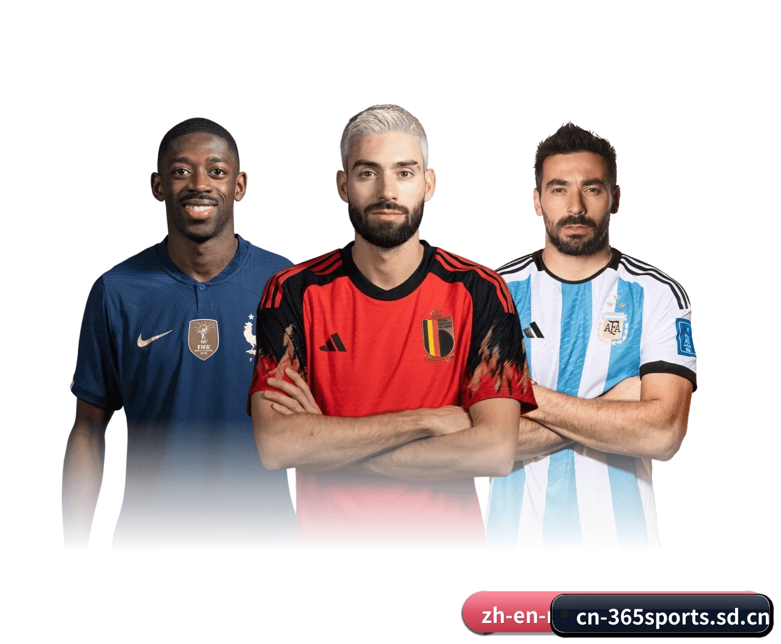 品牌创立与认证 | 365sports